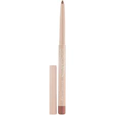 Picture of Maybelline New York Gigi Hadid Liner GG12 McCall 